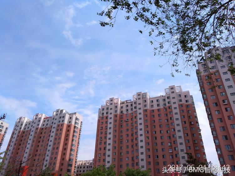 所有的闪光点,这5点特质同样可以俘获男人心