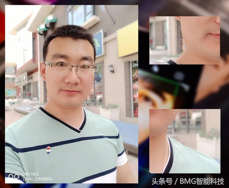 所有的闪光点,这5点特质同样可以俘获男人心