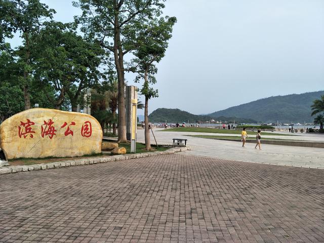 惠州市惠阳区大亚湾澳头海景城,惠州大亚湾澳头海景城楼盘