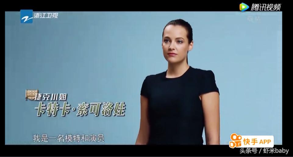 奔跑吧全新挑战兄弟团,奔跑吧第十二季匈牙利录制组队