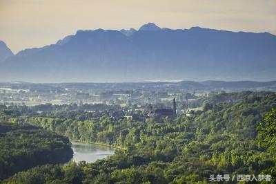 去欧洲看足球,在欧洲看足球