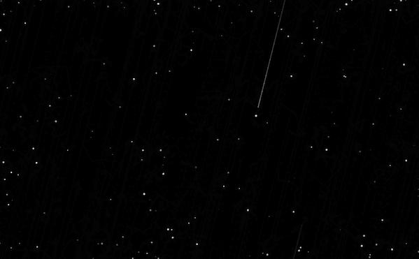 html5星空效果,html5canvas曲线