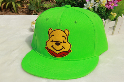 原谅帽超搞笑,让你爆笑的图集