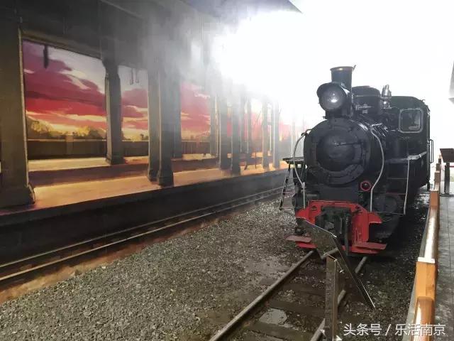 南京下雨天气能去游玩吗,在南京千万不要去的地方