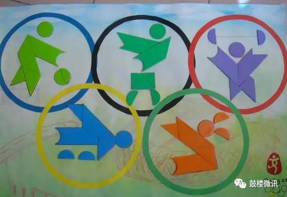 中国值得骄傲的几个发明,你还知道中国的哪些发明