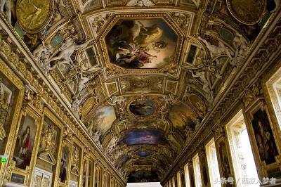 去欧洲看足球,在欧洲看足球