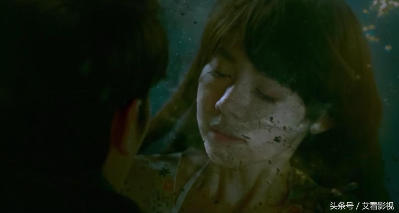 熟悉的味道电影,港片清道夫