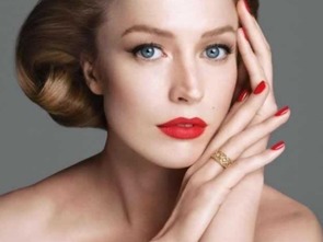 宫外孕的危险性女人绝对不能忽视,妈妈宫外孕手术