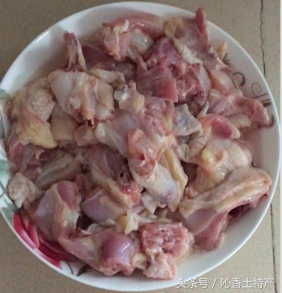 我就想问你会*鸡做**吗？