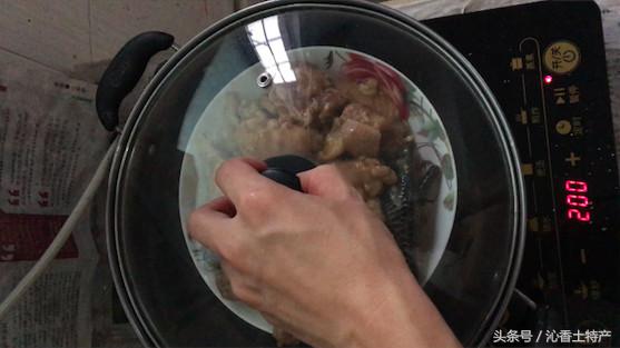 我就想问你会*鸡做**吗？