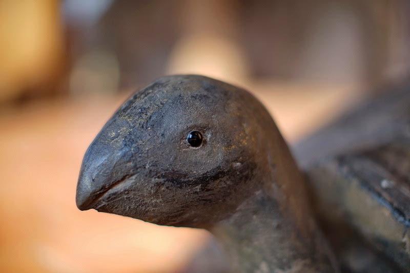 老挝玉佛寺里没有玉佛,老挝万象佛寺