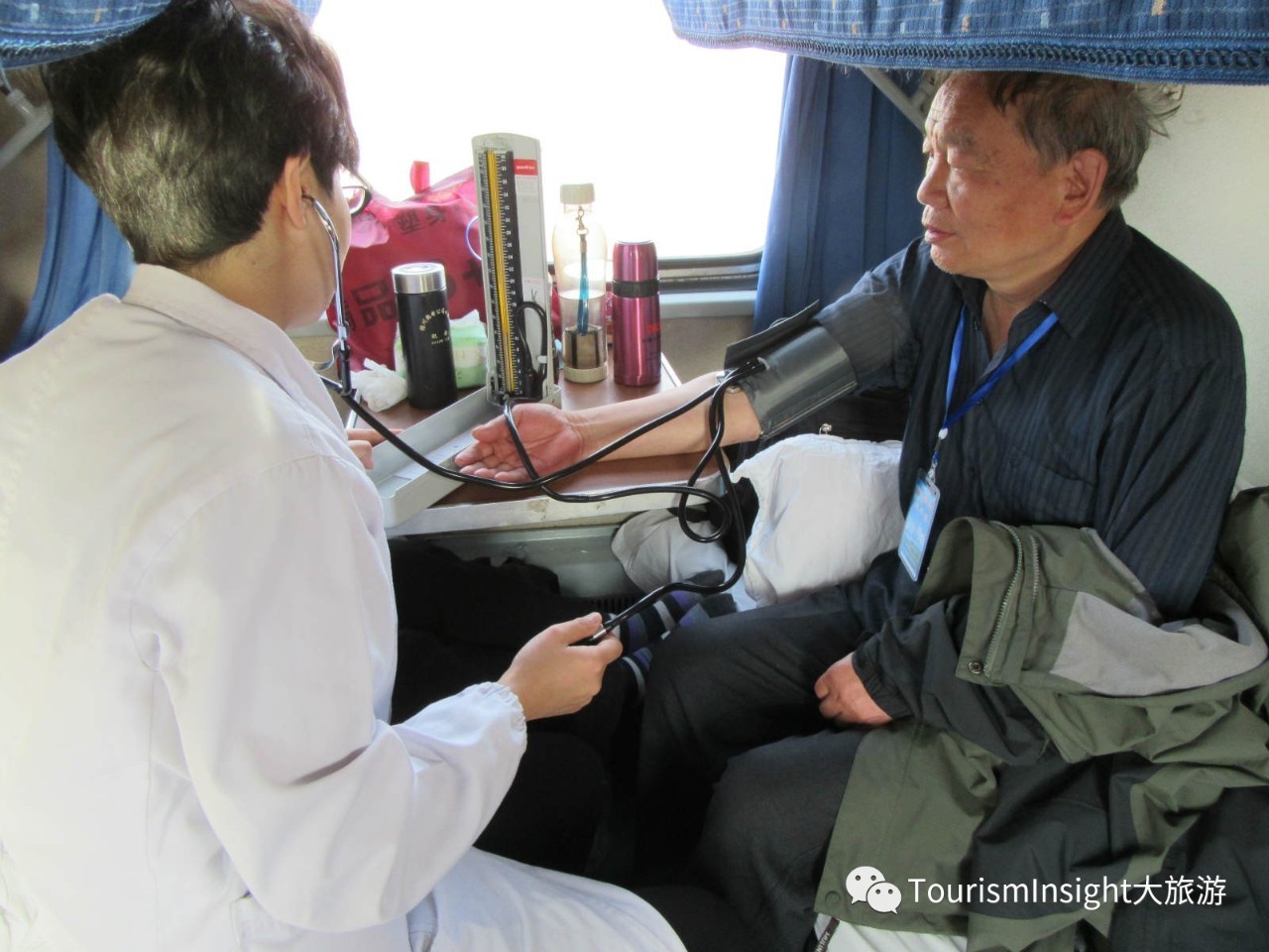 如何做好携程私人定制旅游,旅游携程飞猪