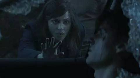 编剧必看的1000部电影,编剧解读经典电影