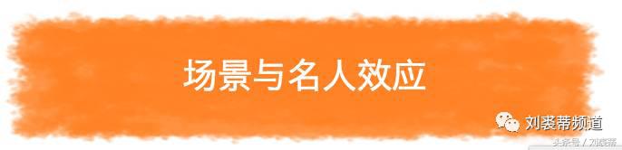 阿里巴巴2020淘宝村,阿里巴巴有多少淘宝村