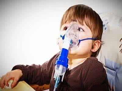 超声雾化吸入疗法的目的是什么,雾化吸入疗法合理用药专家共识