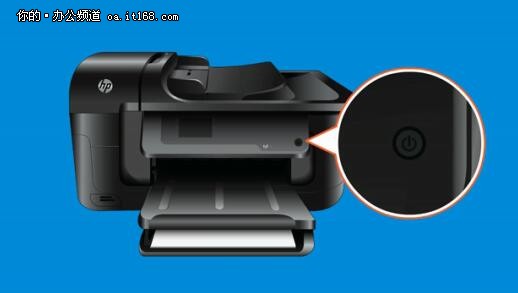 安装打印机驱动usb接口选哪个端口,打印机怎样通过usb数据线连接