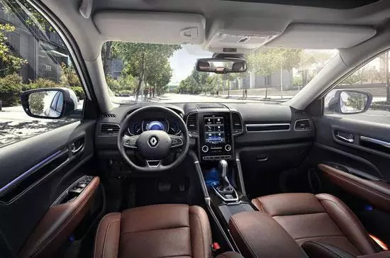 新款颜值高的suv,新款汉兰达对比新款crv