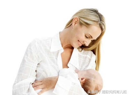 喂奶后没喝完的奶一定要排空吗,喂奶后乳房没了怎么办