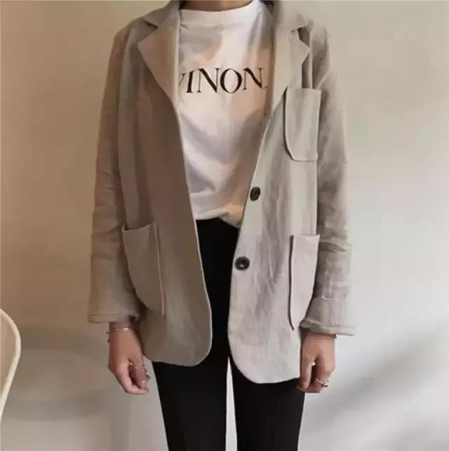 状态字母t代表什么 (字母t解析及意义)