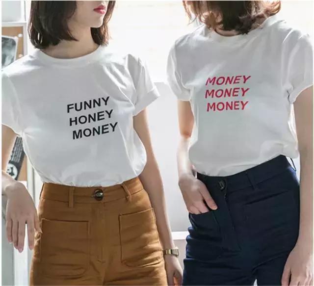 状态字母t代表什么 (字母t解析及意义)