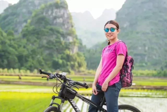 贵州兴义夏天有什么好玩的,兴义野外适合夏天玩的地方