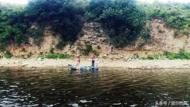 2023贝克力路亚大师赛,2019贝克力路亚大师总决赛直播