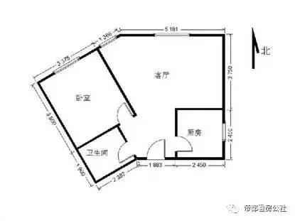 北京星河苑的房子,北京星河苑看房