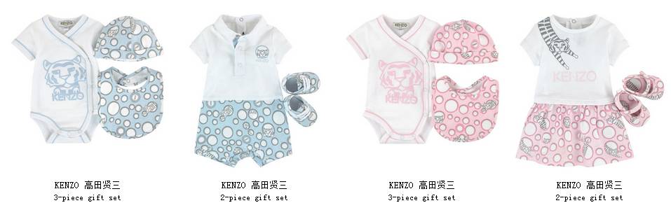 kenzokids童装,kenzo童装2013