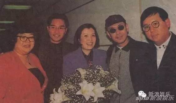 郑欣宜决定不减肥视频,郑欣宜放弃减肥生活