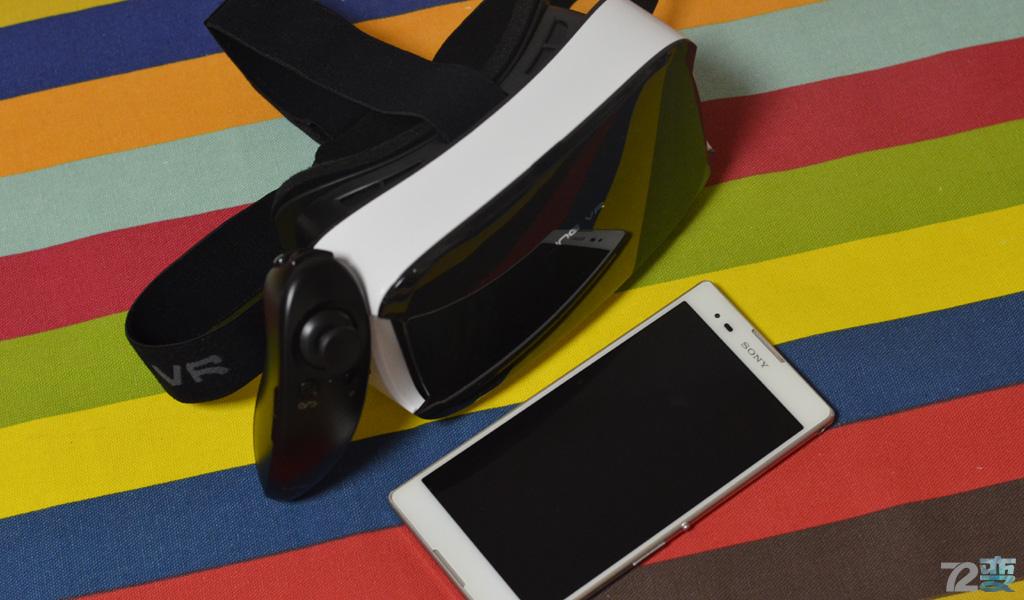 灵镜vr体验馆,灵镜vr虚拟现实