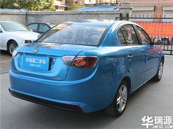 3万以内二手车买什么车最划算,2-3万代步二手车推荐