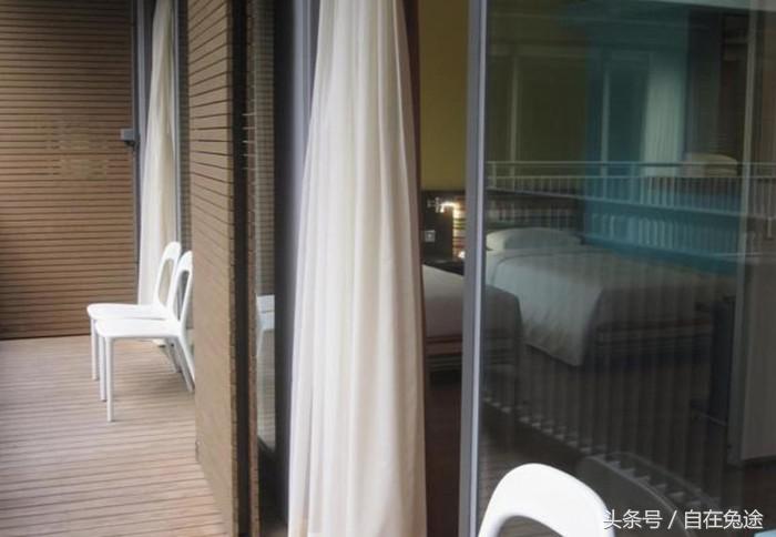 香港住哪里方便划算,在香港住哪里方便又便宜