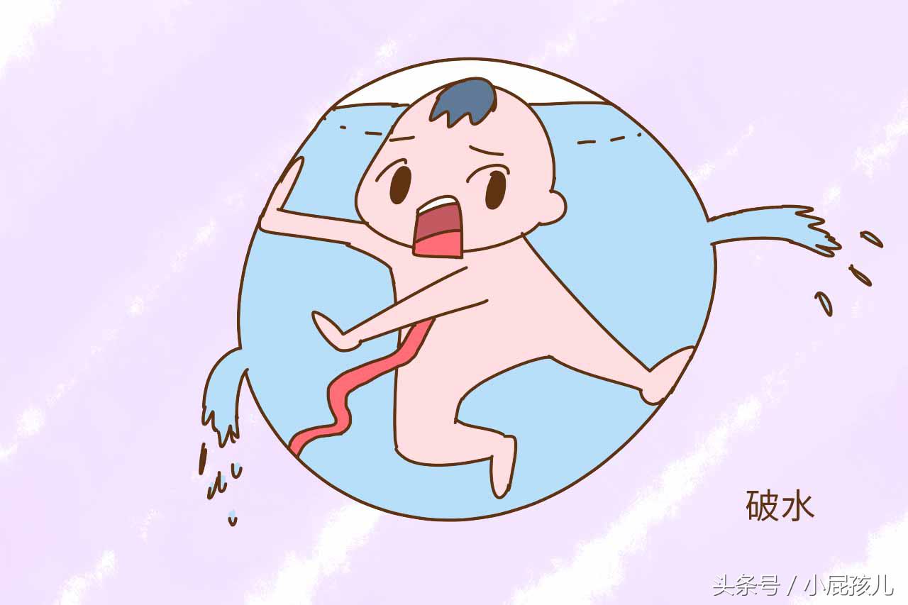 预产期有不准的嘛,预产期会不会准确