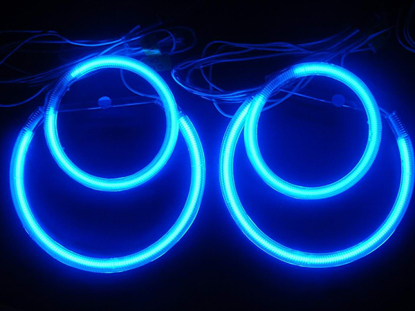 ue125改装大灯,新款爱丽舍改装大灯