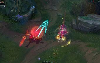 sktt1有几款冠军皮肤,sktt1最值得收藏的皮肤