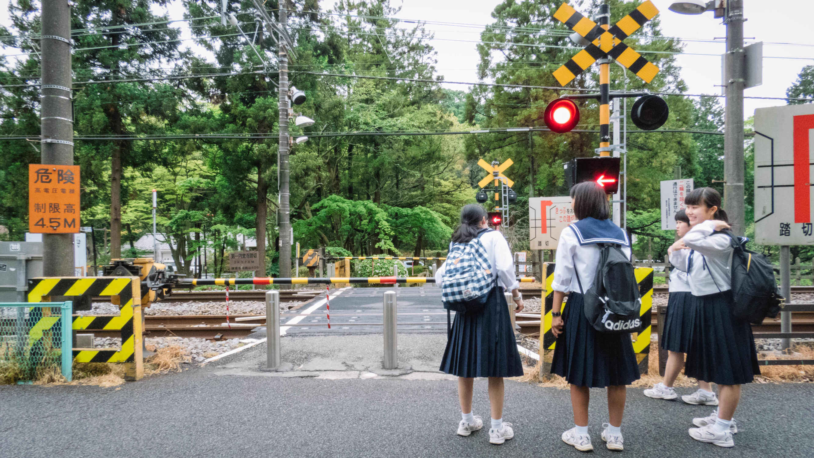 东京镰仓横滨旅游攻略,东京镰仓箱根伊豆富士山路线