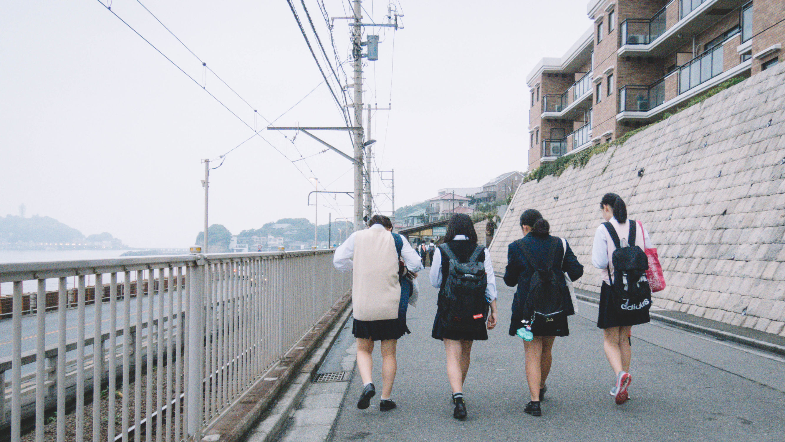 东京镰仓横滨旅游攻略,东京镰仓箱根伊豆富士山路线