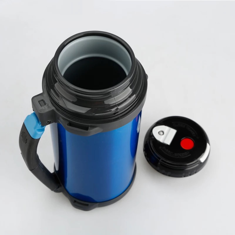 出游准备什么吃的好,自驾游必买好物