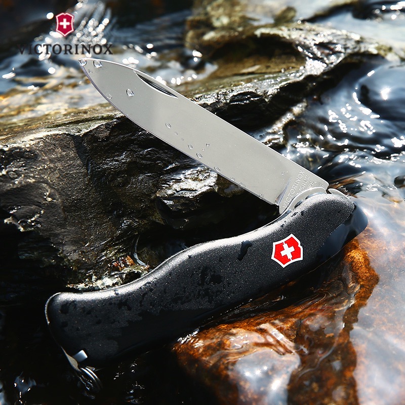 出游准备什么吃的好,自驾游必买好物