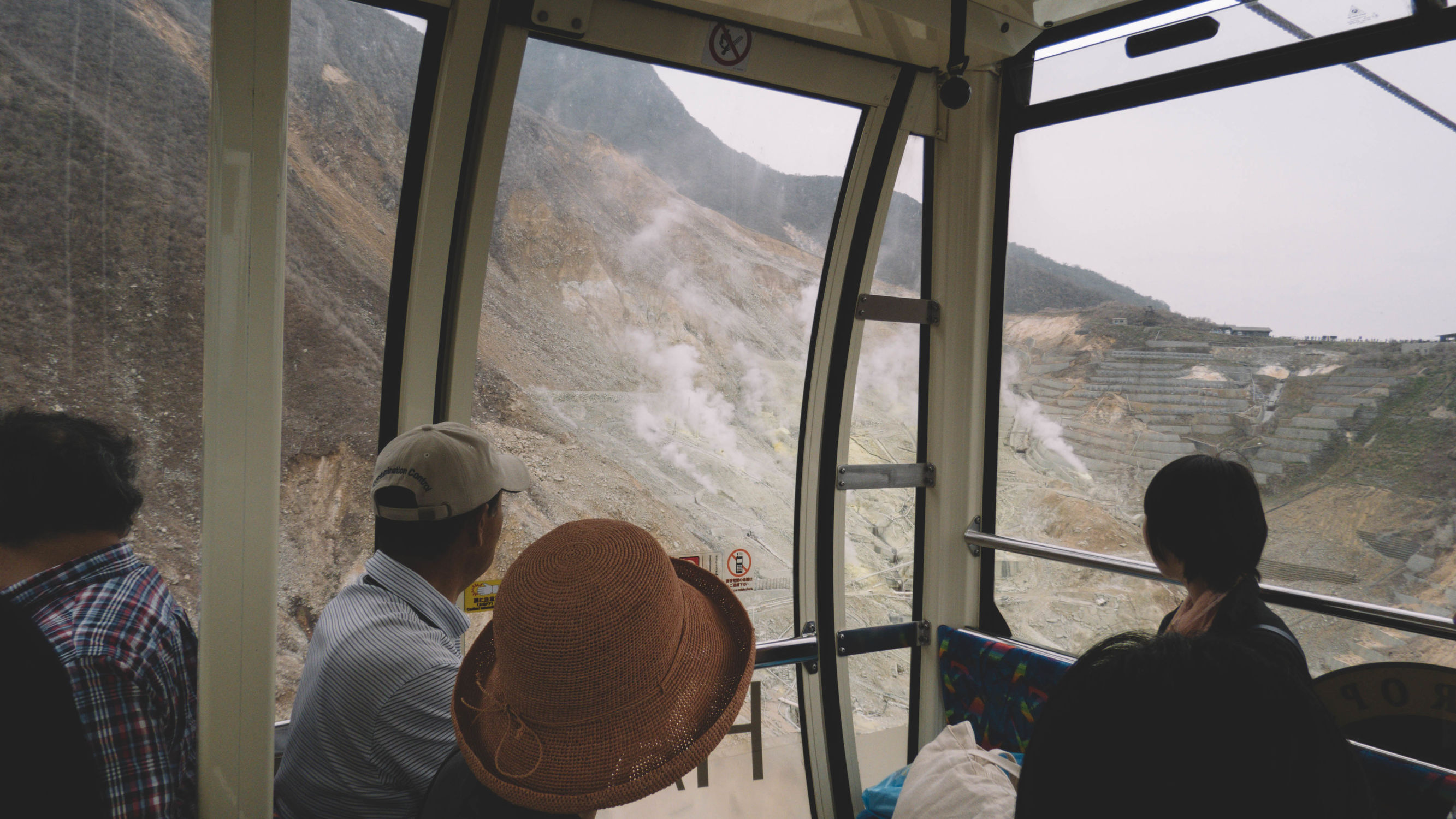 东京镰仓横滨旅游攻略,东京镰仓箱根伊豆富士山路线