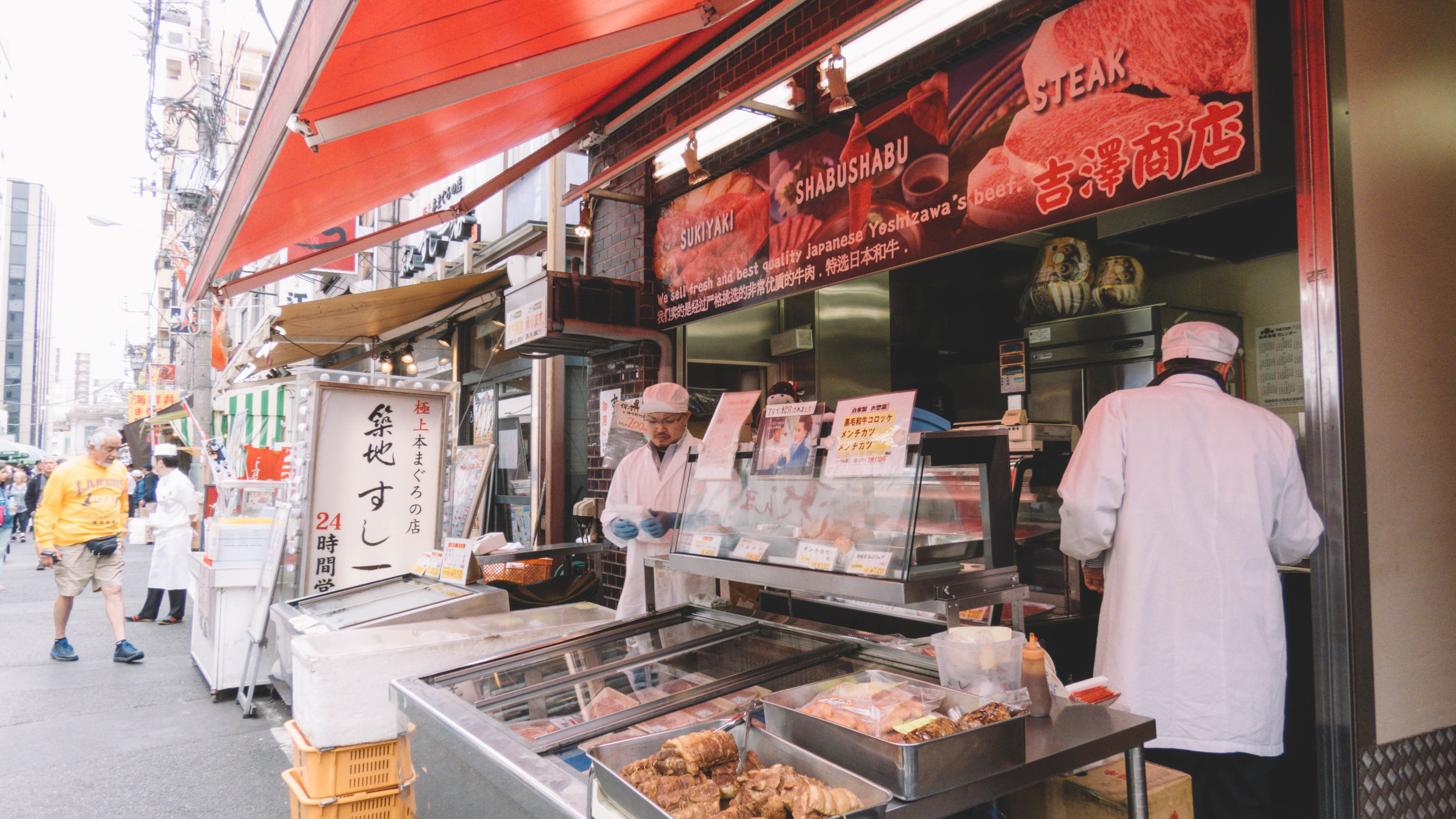 东京镰仓横滨旅游攻略,东京镰仓箱根伊豆富士山路线