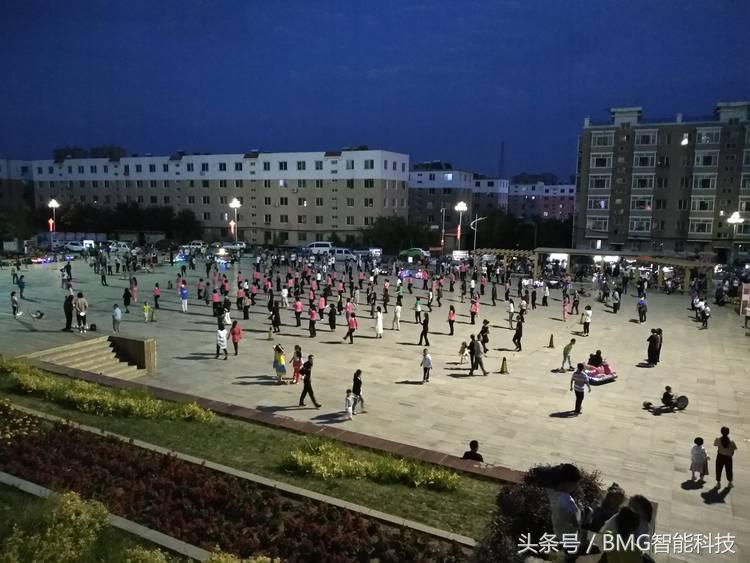 所有的闪光点,这5点特质同样可以俘获男人心