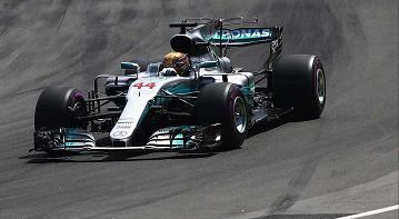 600619海立股份重组上海微电子,600619海立股份股吧