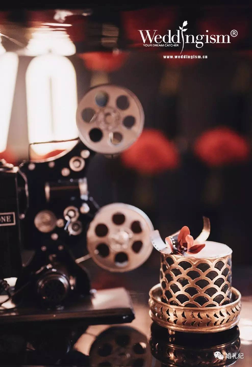 安以轩介绍大s给汪小菲,安以轩谈大s汪小菲离婚