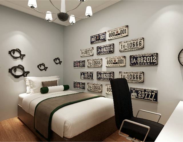 晋城市君悦湾小区房子装修,晋城君悦华府2号楼装修