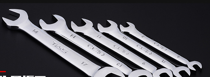 600一天的水电工就是好，地面根本不用开槽，连女人也可以开槽！