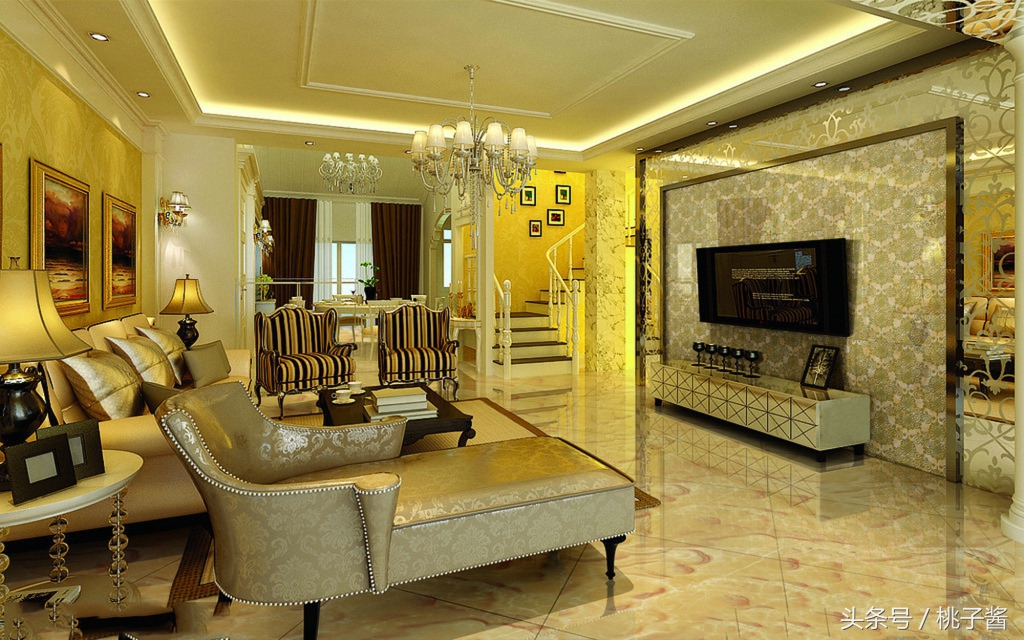 烟台艺铭装饰工程有限公司,烟台艺铭装饰