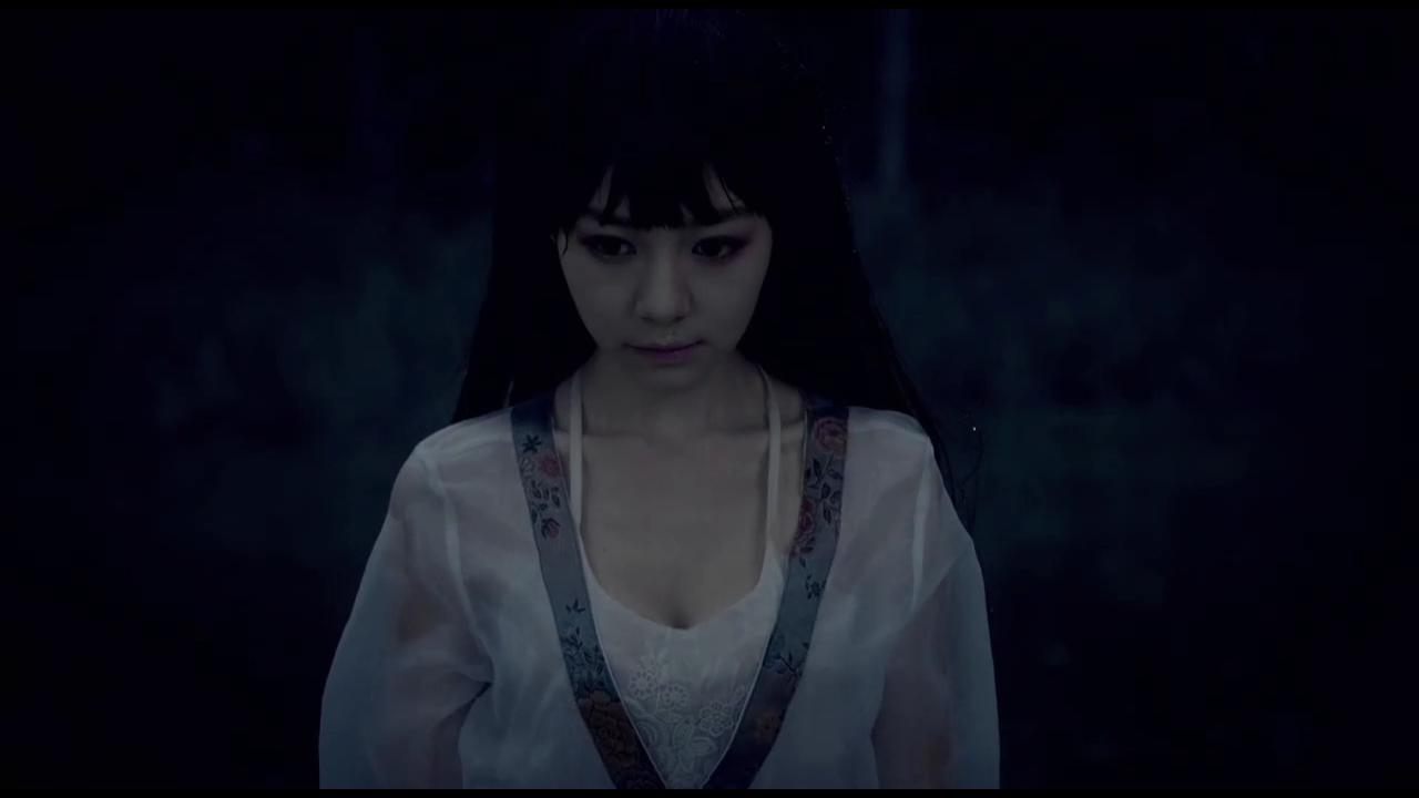 钱小豪救僵尸完整版,钱小豪救巫师完整版