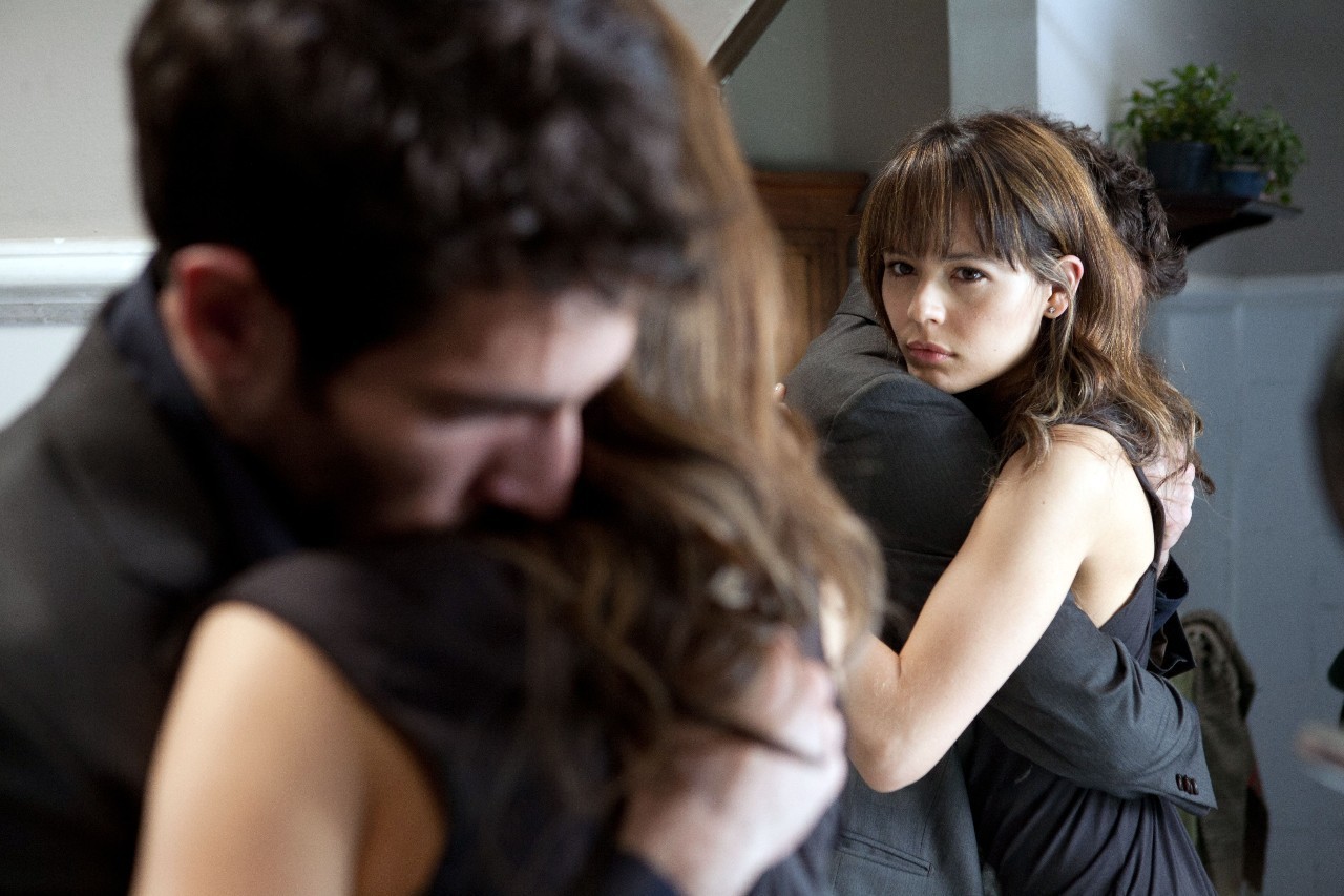 编剧必看的1000部电影,编剧解读经典电影