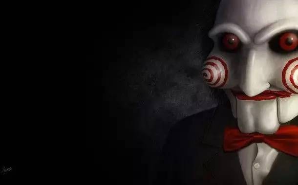 编剧必看的1000部电影,编剧解读经典电影